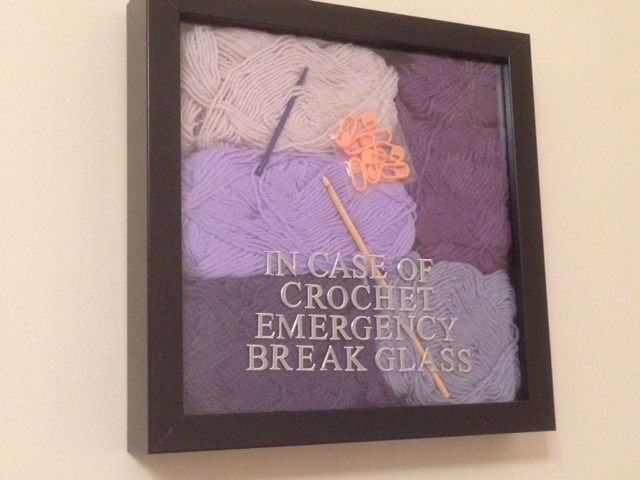 Move over Mr&nbsp;Bowlby…