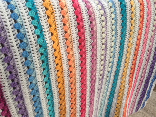 Doing it for the&nbsp;kids…