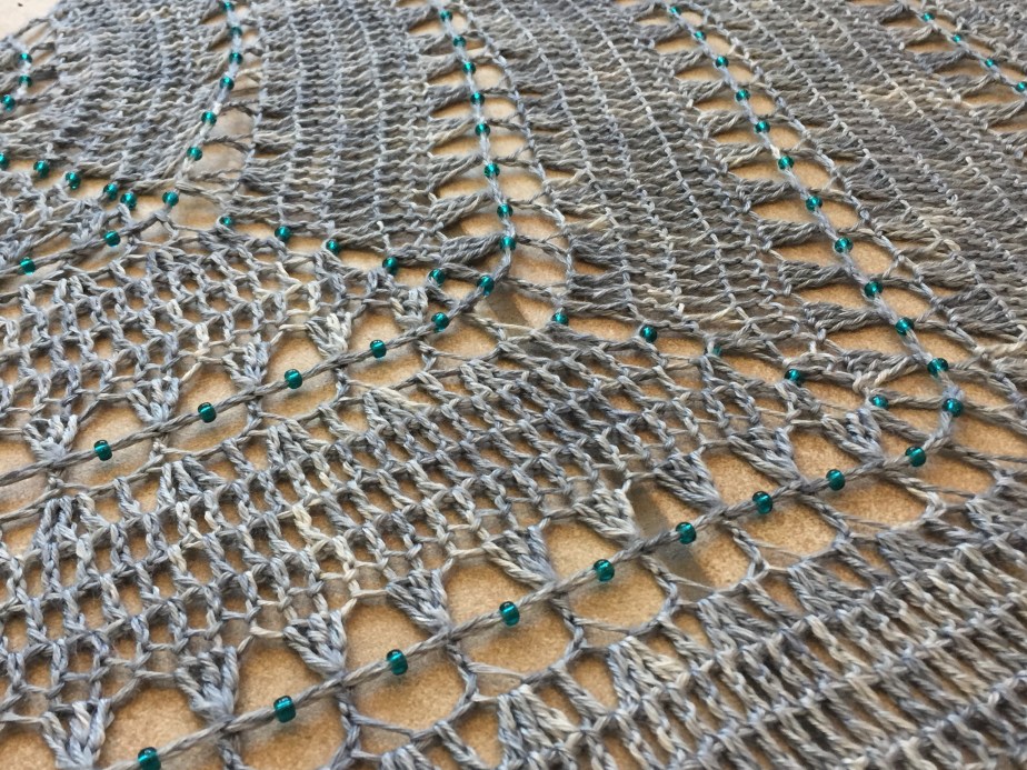 Meditating on friends and gratitude…